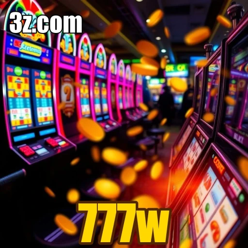 Poker no 777w: A Emoção e a Estratégia em Cartas