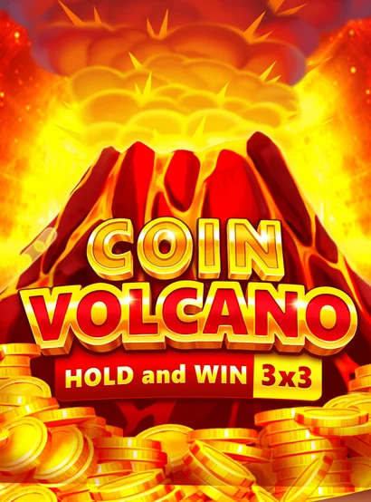 777w Login e Jogue Slots Já