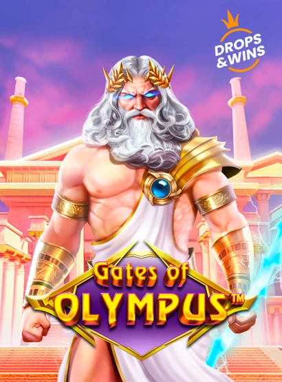 777w Slots Apostas Brasil